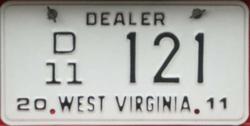 Get your WV Surety Bond Today!