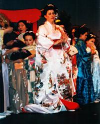 call 908-566-5708 or visit easternopera.org for tickets and information