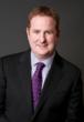 Trintech and Coca-Cola to Share Best Practices on Record-to-Report...