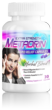 Introducing Metadrin Herbal Migraine Relief
