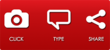 Pixe Social - a Powerful Social Engagement and Marketing Solution - to...