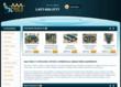 AAA Park It Outdoor Offers Exclusive Range of Commercial Park Bench...