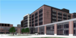 Turner Construction Company Awarded the New Sibley Memorial Hospital