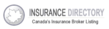 InsuranceDirectory.ca Surpasses 9000 Listing Benchmark and They're...