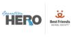 Repairlabs.com’s Operation HERO Partners with Best Friends Animal...