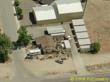 Modern Fence Technologies' April Move to Carson City Part of...