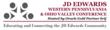Oracle Gold Partner brij Hosts JD Edwards Western Pennsylvania &...