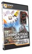 Infinite Skills' "Learning AutoCAD Civil 3D 2014...