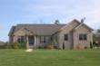FHA Makes Boomerang Home Buyers Eligible for Purchasing Four Years...