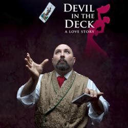 Devil in the Deck is