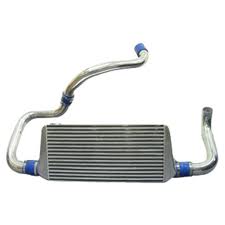 Intercoolers | Intercoolers for Cars