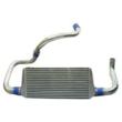 Intercoolers for Non-Aspirated Engines Now Sold by AutoProsUSA.com