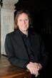 An Outstanding World Premiere Recording Inspires Exclusive Interview...