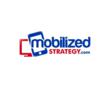 Mobile Website Development Firm MobilizedStrategy.com Launched by...
