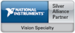 MoviMED Custom Imaging Solutions Named Vision Specialty Alliance...