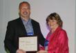 Brain Parade® Receives Top Innovator Award