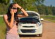 Auto Insurance Comparison Website Launches at SmartInsure.org