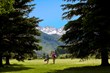 Antlers at Vail’s New Build-Your-Own Vail Golf Package Lets Colorado...