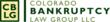 Colorado Bankruptcy Law Group, LLC Announces Bankruptcy Video Series