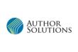 Author Solutions, Inc., to Feature Complimentary Book Signings and...
