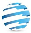 Global Vision's Text Comparison Software Docu-Proof Recognized by...