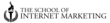 The School of Internet Marketing Selects SmarterChaos to Manage and...
