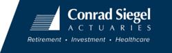 Conrad Siegel Actuaries