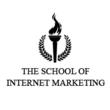 The School of Internet Marketing Offers New Course to Teach Business...