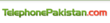 Top Up Promotion for Telenor Pakistan on TelephonePakistan.com