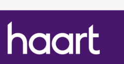 haart estate agents