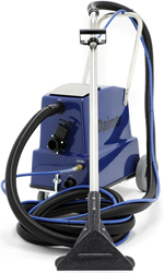 Carpet Cleaners - Daimer XTreme Power XPH-5900I