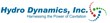 New Mission Statement for Hydro Dynamics, Inc.