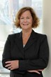Janet G. Abaray Named 2014 Best Lawyers® "Lawyer of the...