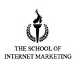 The School of Internet Marketing to Offer Traffic Building Webinar for...
