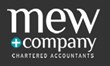 Canadian Fiscal Budget Increases to $478.7 Million in 2013; Mew...