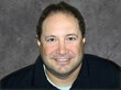 Apptricity Outlines 4 Tips to Create an Effective Logistics Strategy