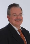 John Wheeler, Farm Credit