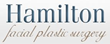 Hamilton Facial Plastic Surgery Unveils New Website