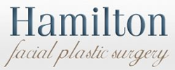 Hamilton Facial Plastic Surgery Indianapolis, Indiana