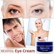 Revitol Eye Cream - The Ultimate Secret to A Stunning Pair of Eyes...