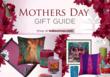 Indiacircus Celebrates Mother's Day by Launching a "Special...