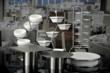 Oneida Introduces an Extensive New Event Driven Banquetware...