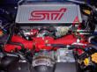 STI Engine Added to WRX Inventory at AutoProsUSA.com