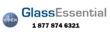 Glass Essential Launches a New Line of Sliding and Folding Security...