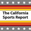 The California Sports Report Now Available On Demand At TCSReport.com
