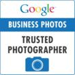 Google's Streetview Goes Inside Atlanta Metro Area Businesses with...