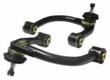 Upper Control Arm for Vehicles Added Online at AutoProsUSA.com