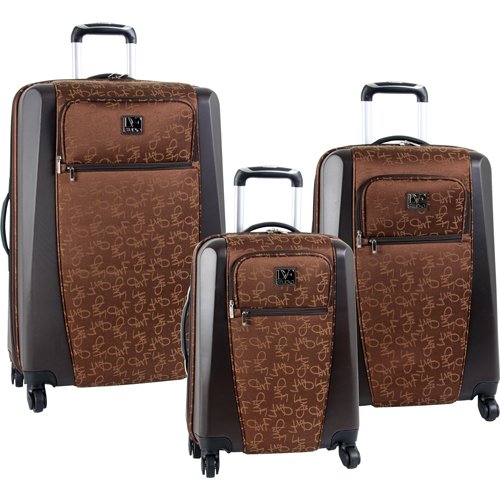 discount designer luggage