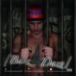 Coast 2 Coast Mixtapes Present the “Barz 4 Daze” Mixtape by Daze