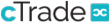 CommunityLeader and Benjamin & Jerold Announce Official Launch of...